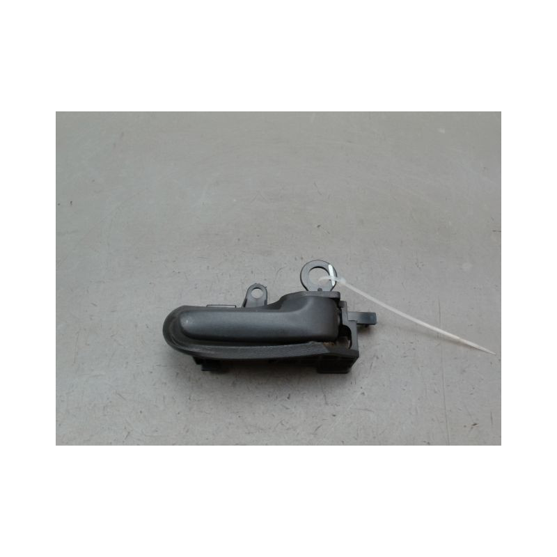 POIGNEE INTERIEURE PORTE AVANT DROIT TOYOTA YARIS VERSO Phase 1 1999-2003