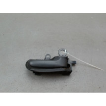 POIGNEE INTERIEURE PORTE AVANT DROIT TOYOTA YARIS VERSO Phase 1 1999-2003