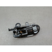 POIGNEE INTERIEURE PORTE AVANT DROIT TOYOTA YARIS VERSO Phase 1 1999-2003