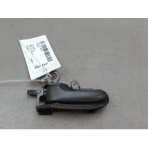 POIGNEE INTERIEURE PORTE AVANT GAUCHE TOYOTA YARIS VERSO Phase 1 1999-2003