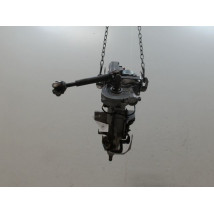 COLONNE DE DIRECTION ASSISTEE RENAULT CLIO IV Phase 1 2012-...