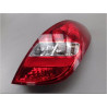 FEU ARRIERE DROIT HYUNDAI I 20 09-12