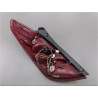 FEU ARRIERE DROIT HYUNDAI I 20 09-12