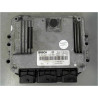 CALCULATEUR MOTEUR RENAULT LAGUNA II 00-2005