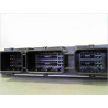 CALCULATEUR MOTEUR RENAULT LAGUNA II 00-2005