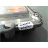 CALCULATEUR MOTEUR RENAULT LAGUNA II 00-2005