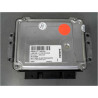 CALCULATEUR MOTEUR RENAULT LAGUNA II 00-2005