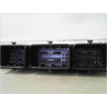 CALCULATEUR MOTEUR RENAULT LAGUNA II 00-2005