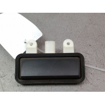 POIGNEE EXTERIEURE HAYON MERCEDES CLASSE A 2004-