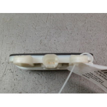 POIGNEE EXTERIEURE HAYON MERCEDES CLASSE A 2004-