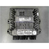 CALCULATEUR MOTEUR CITROEN XSARA 2000-