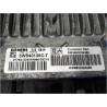 CALCULATEUR MOTEUR CITROEN XSARA 2000-