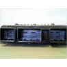 CALCULATEUR MOTEUR CITROEN XSARA 2000-