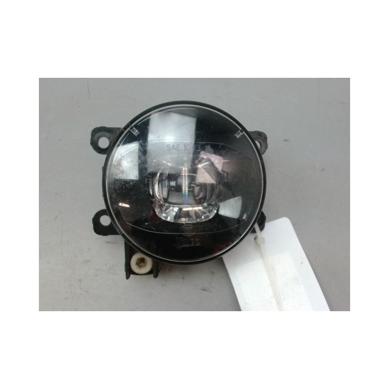 PHARE ANTIBROUILLARD AVANT GAUCHE RENAULT CLIO IV Phase 1 2012-...