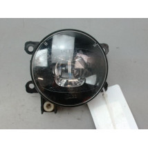 PHARE ANTIBROUILLARD AVANT GAUCHE RENAULT CLIO IV Phase 1 2012-...