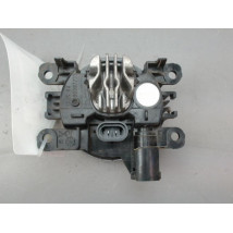 PHARE ANTIBROUILLARD AVANT GAUCHE RENAULT CLIO IV Phase 1 2012-...