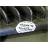 CALCULATEUR MOTEUR CITROEN XSARA 2000-