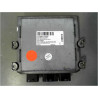 CALCULATEUR MOTEUR CITROEN XSARA 2000-