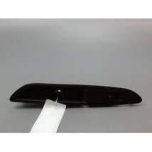 COMMANDE LEVE-GLACE PORTE ARD OPEL MOKKA