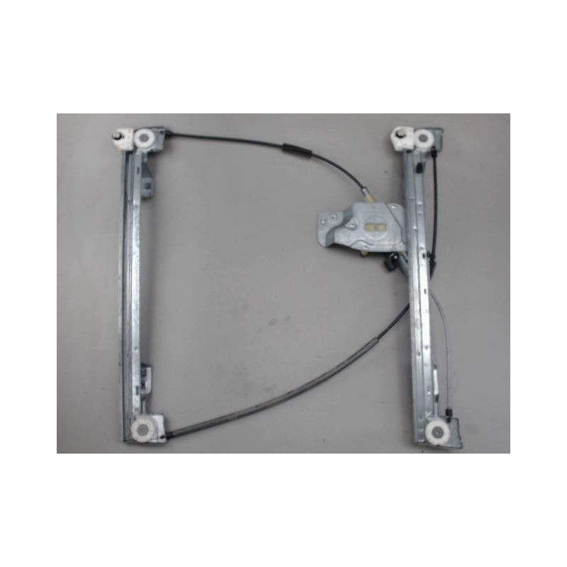 MECANISME LEVE-GLACE AVANT DROIT RENAULT KANGOO