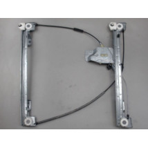 MECANISME LEVE-GLACE AVANT DROIT RENAULT KANGOO
