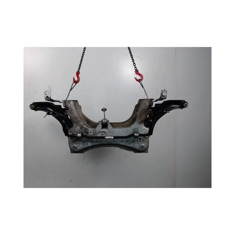BERCEAU MOTEUR AVANT RENAULT CLIO