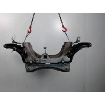 BERCEAU MOTEUR AVANT RENAULT CLIO