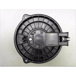 MOTEUR VENTILATEUR CHAUFFAGE