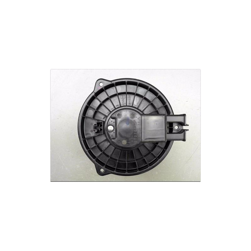 MOTEUR VENTILATEUR CHAUFFAGE DAIHATSU MATERIA 2007-