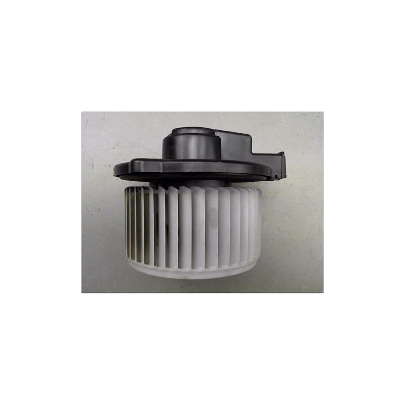 MOTEUR VENTILATEUR CHAUFFAGE DAIHATSU MATERIA 2007-