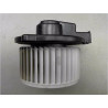 MOTEUR VENTILATEUR CHAUFFAGE DAIHATSU MATERIA 2007-