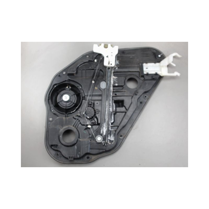 MECANISME LEVE-GLACE ARRIERE GAUCHE HYUNDAI I30