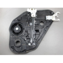 MECANISME LEVE-GLACE ARRIERE GAUCHE HYUNDAI I30