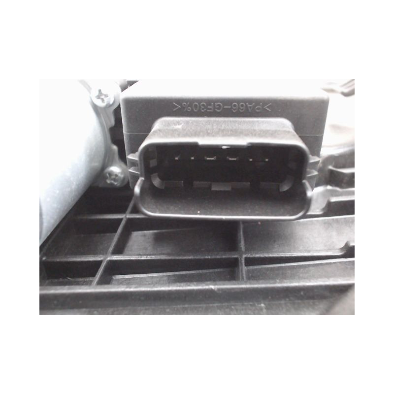 MECANISME LEVE-GLACE ARRIERE GAUCHE HYUNDAI I30