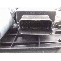 MECANISME LEVE-GLACE ARRIERE GAUCHE HYUNDAI I30