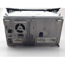 AUTORADIO HYUNDAI I30
