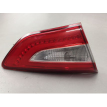 FEU ARRIERE INTERIEUR GAUCHE HYUNDAI I30
