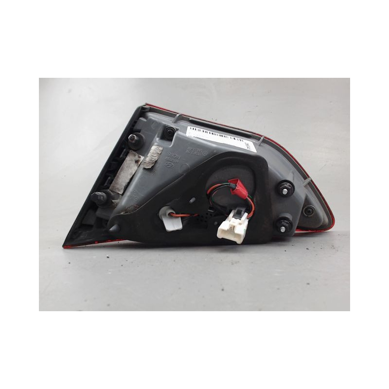 FEU ARRIERE INTERIEUR GAUCHE HYUNDAI I30