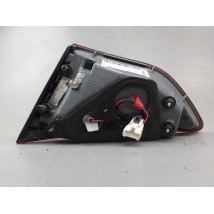 FEU ARRIERE INTERIEUR GAUCHE HYUNDAI I30