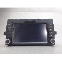 AUTORADIO KIA RIO