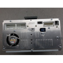 AUTORADIO KIA RIO
