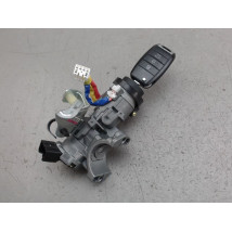 ANTIVOL DE DIRECTION KIA RIO