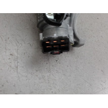 ANTIVOL DE DIRECTION KIA RIO