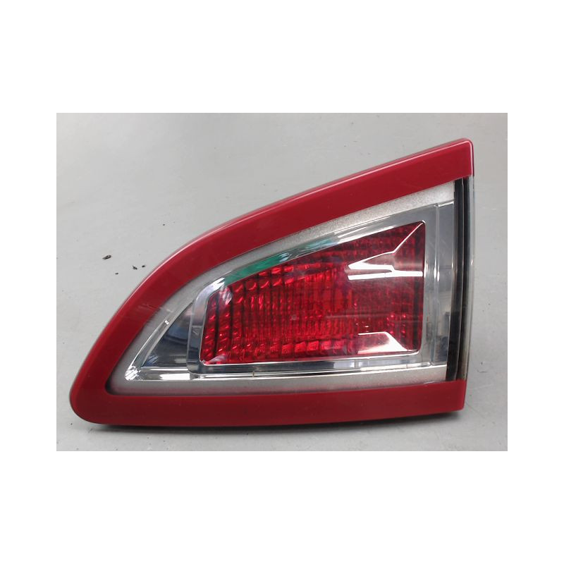 FEU ARRIERE INTERIEUR DROIT RENAULT MEGANE