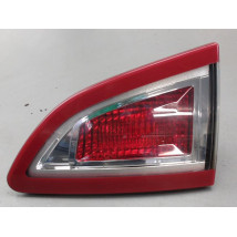 FEU ARRIERE INTERIEUR DROIT RENAULT MEGANE
