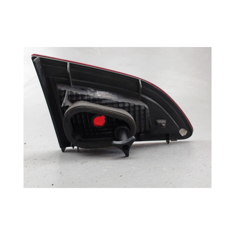 FEU ARRIERE INTERIEUR DROIT RENAULT MEGANE