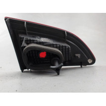 FEU ARRIERE INTERIEUR DROIT RENAULT MEGANE