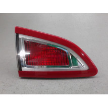 FEU ARRIERE INTERIEUR GAUCHE RENAULT MEGANE