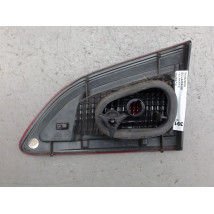 FEU ARRIERE INTERIEUR GAUCHE RENAULT MEGANE