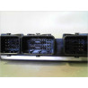 CALCULATEUR MOTEUR PEUGEOT 206 98-09